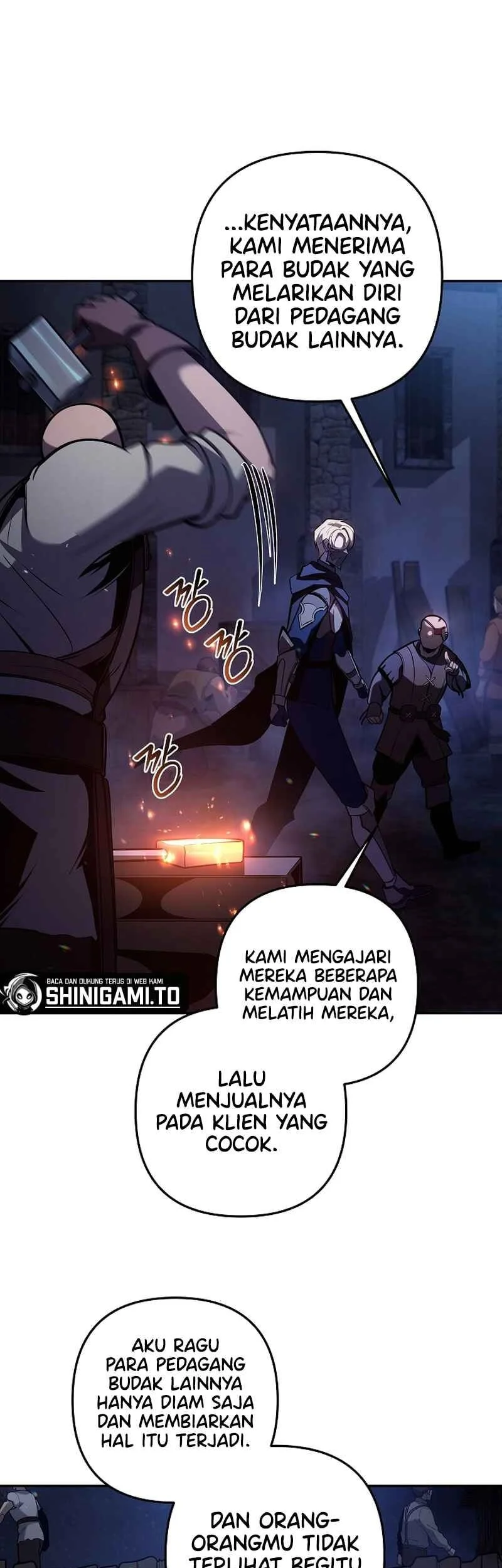 Halaman 212