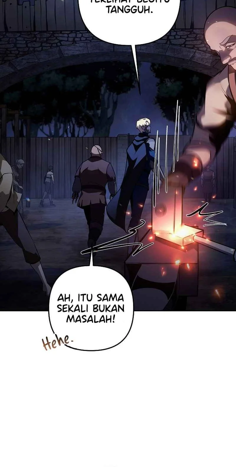 Halaman 213
