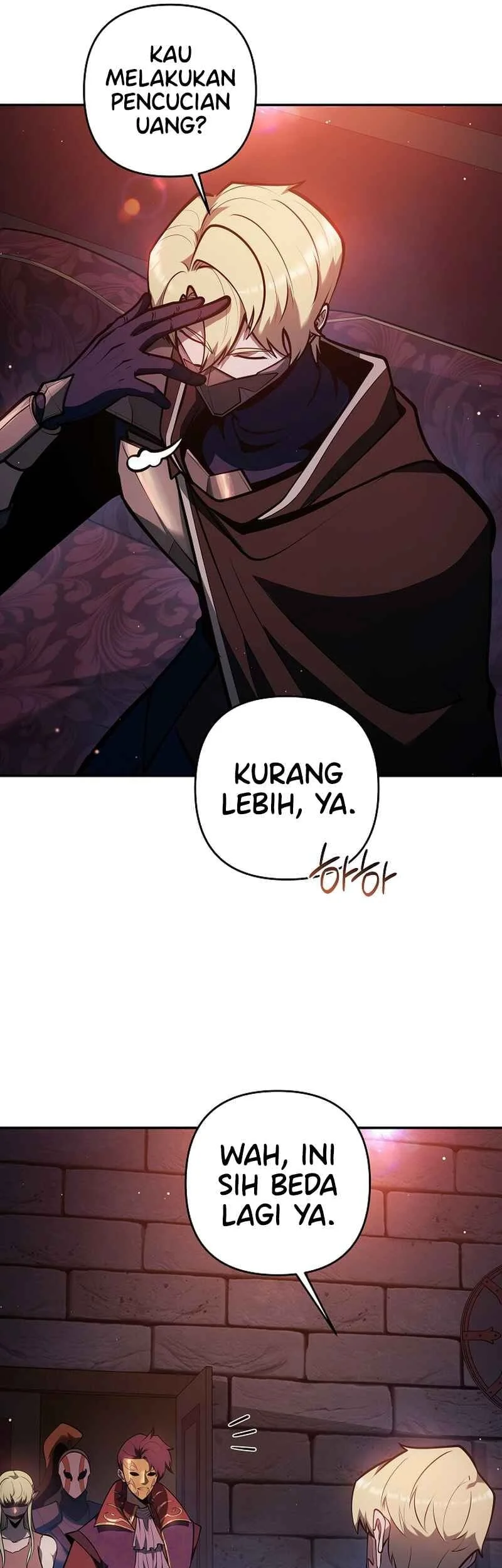 Halaman 207