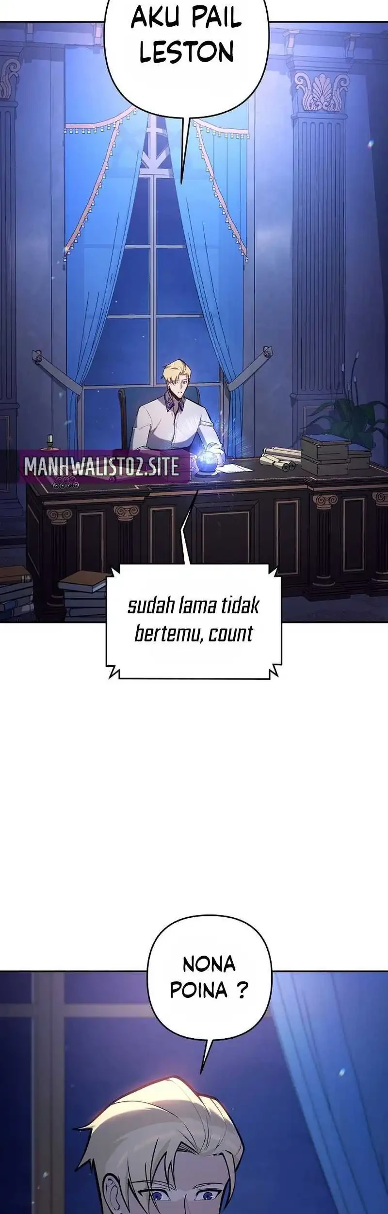 Halaman 275
