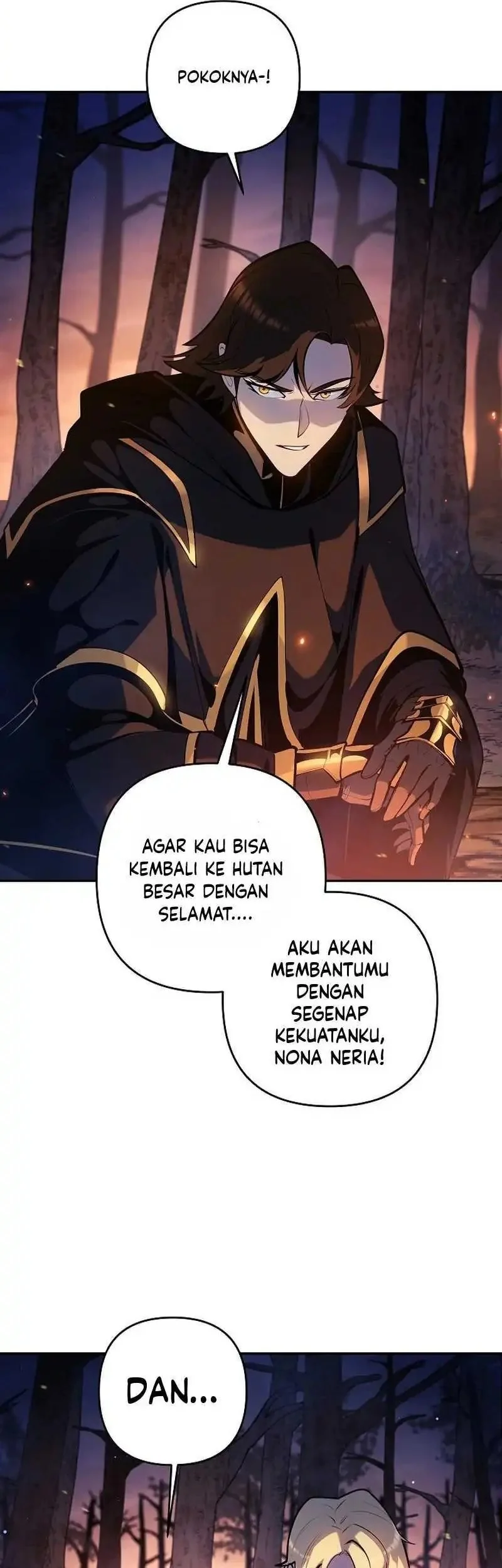 Halaman 151