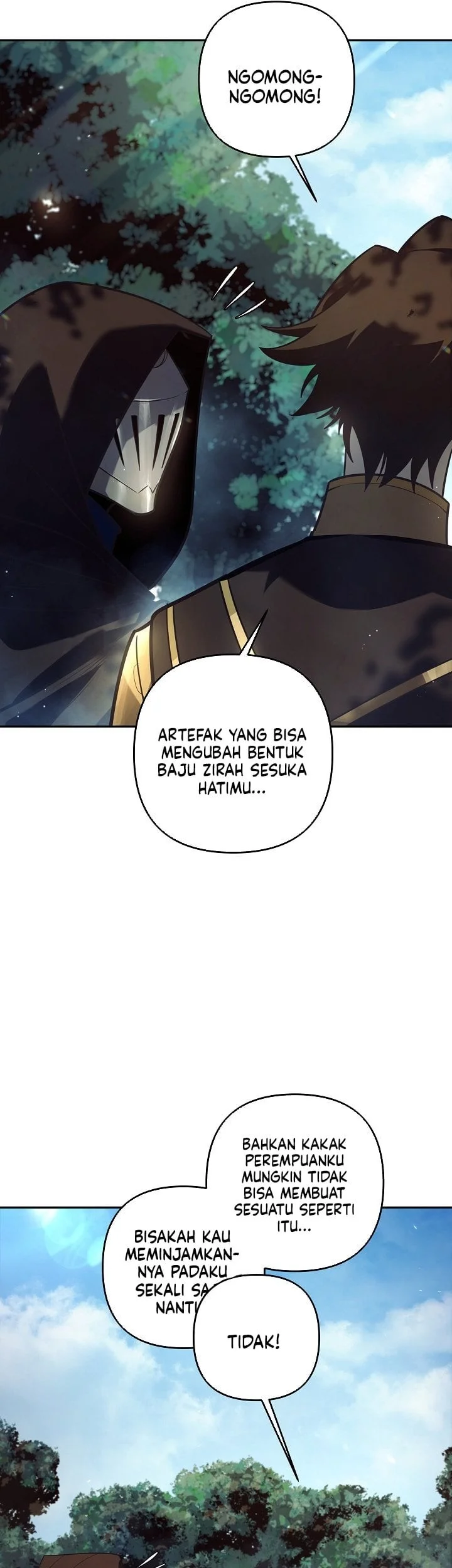 Halaman 84