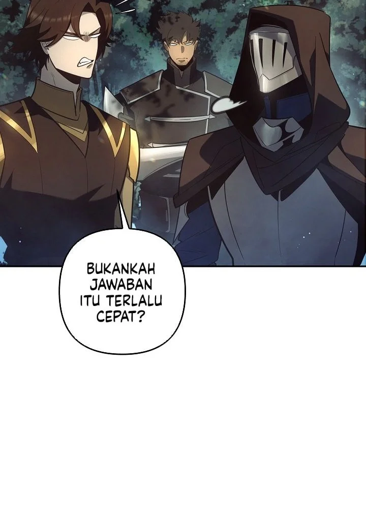 Halaman 85