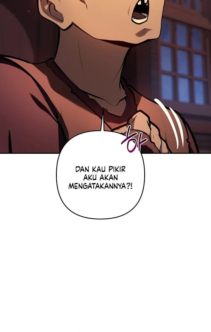 Halaman 161