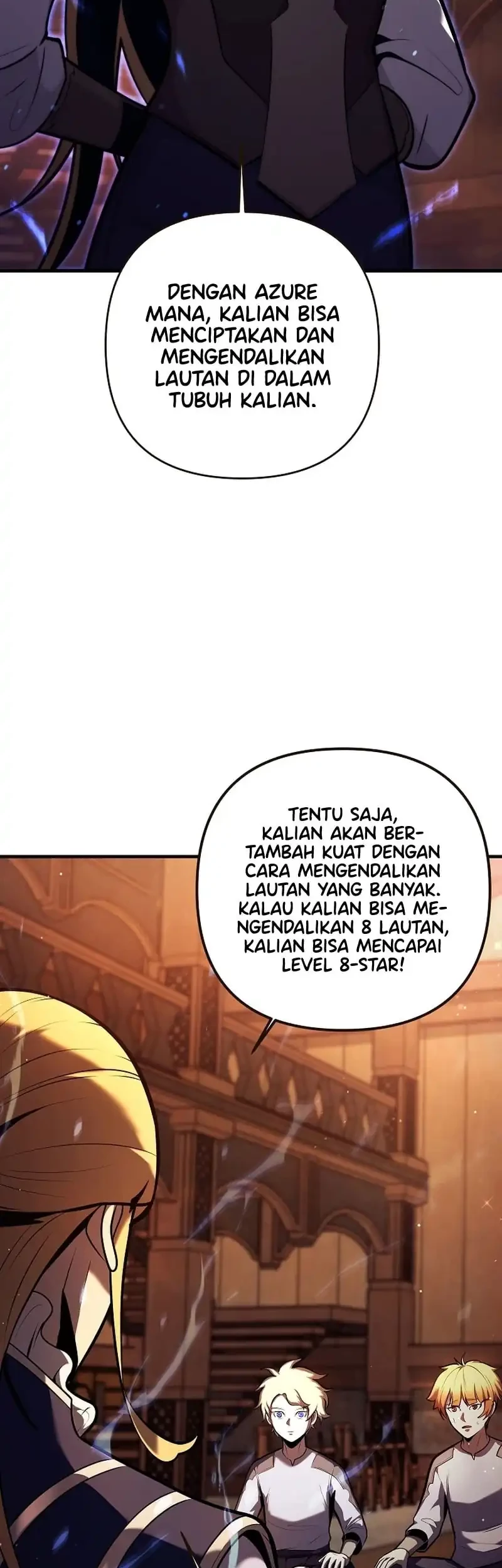 Halaman 156