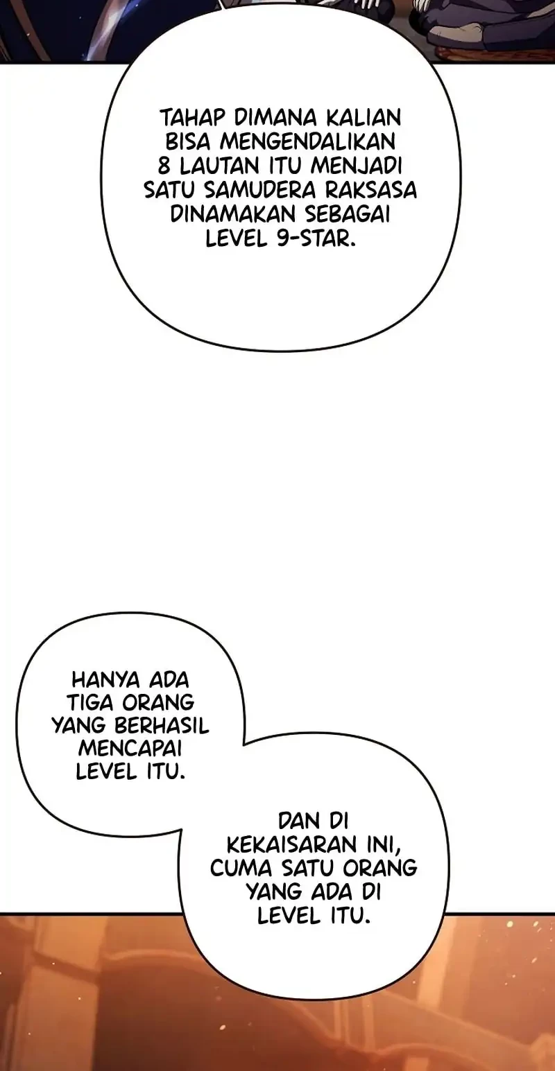 Halaman 157