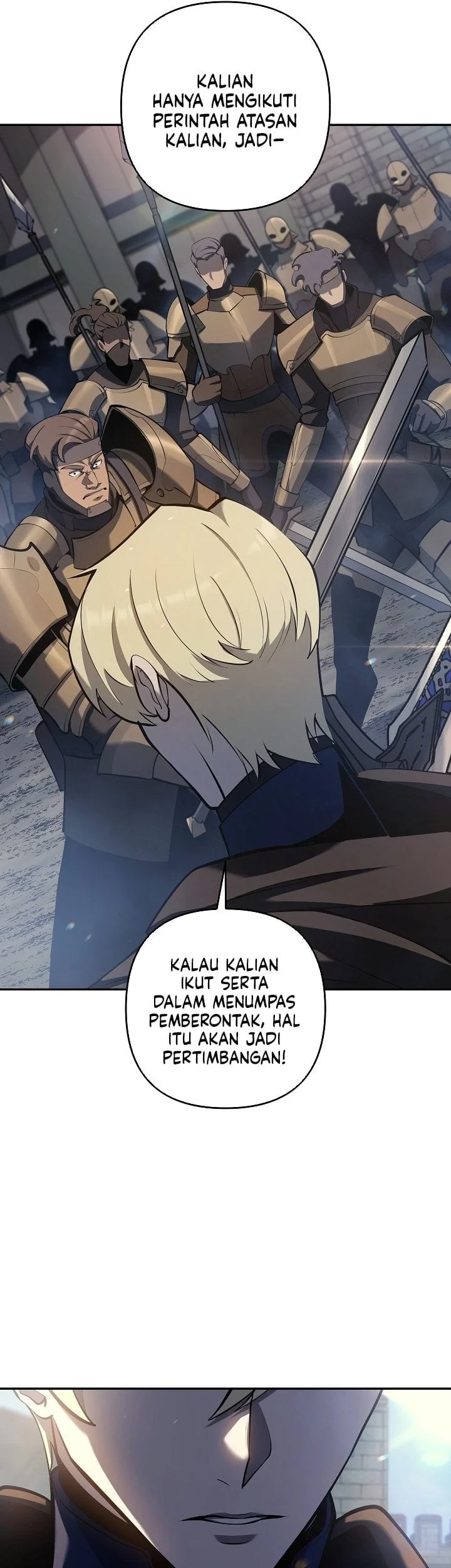 Halaman 231