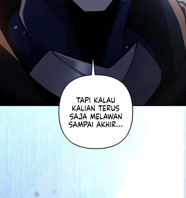 Halaman 232