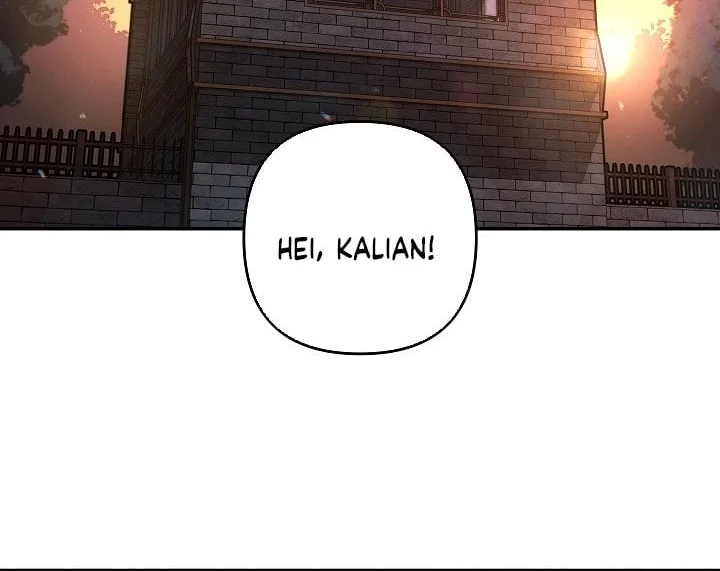 Halaman 292