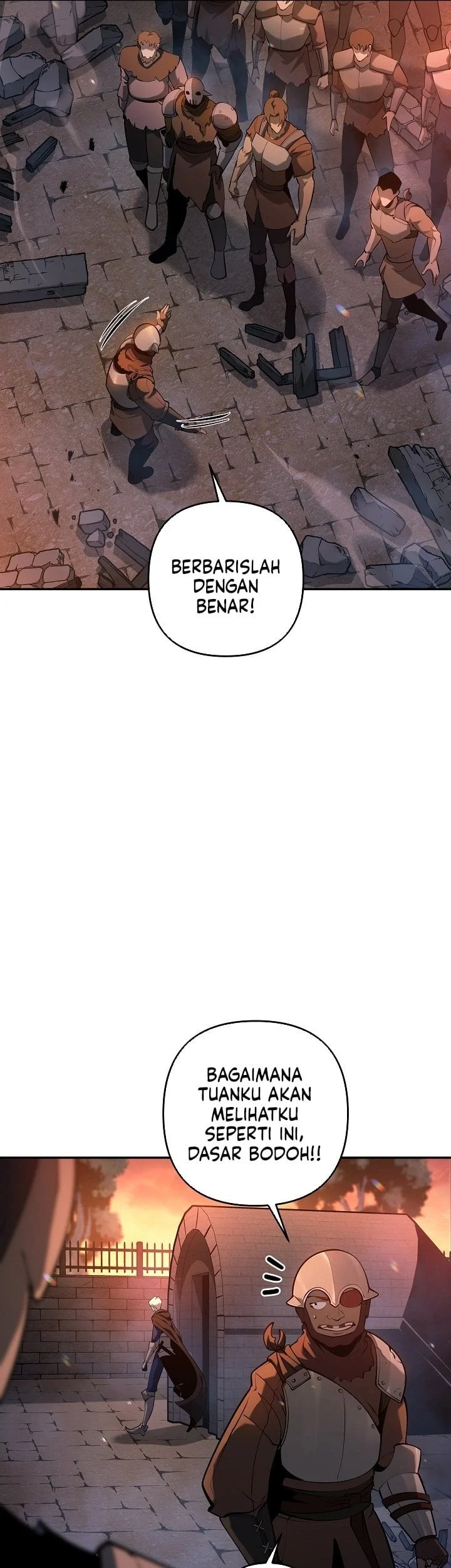 Halaman 293