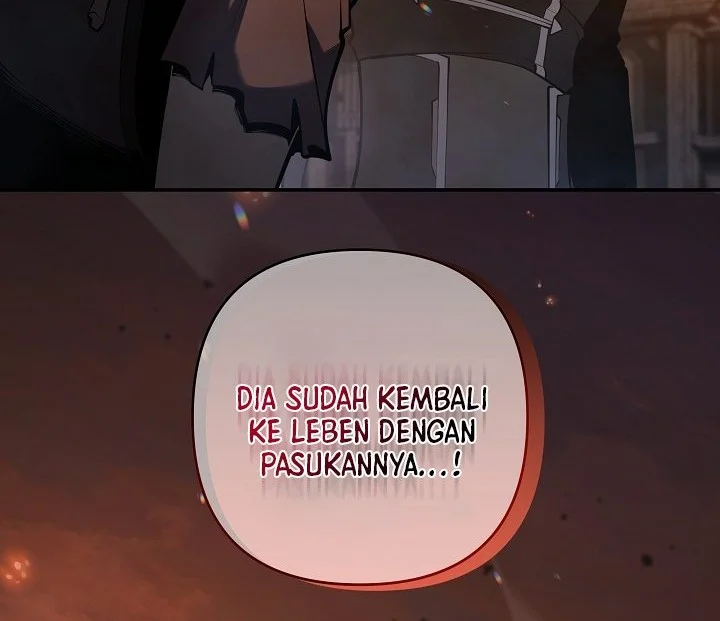 Halaman 83