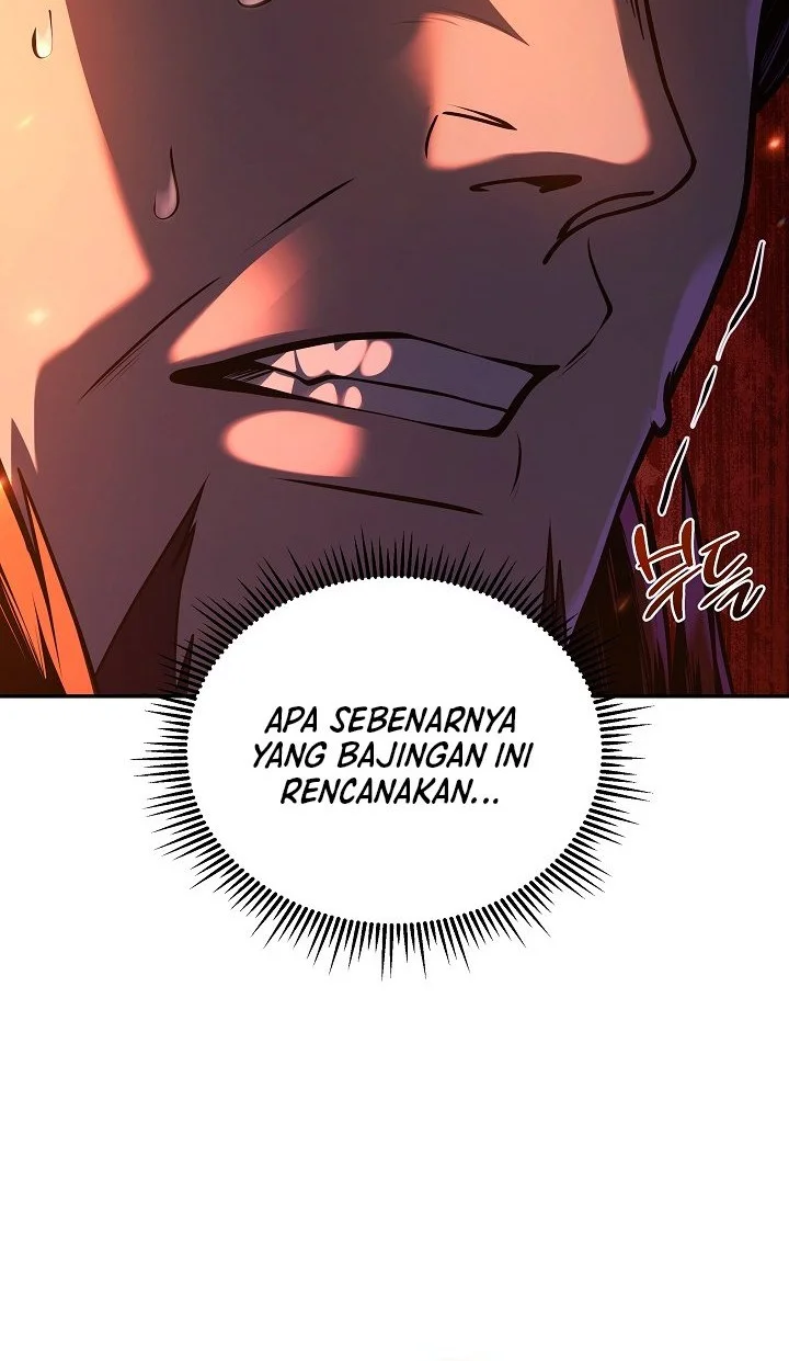 Halaman 273