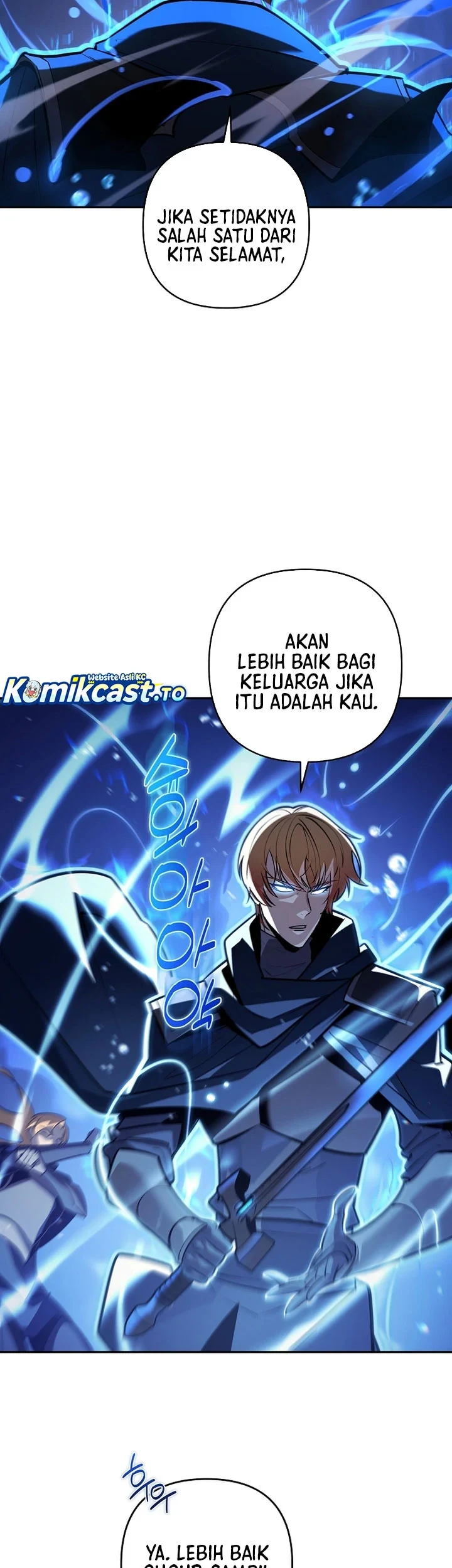 Halaman 89