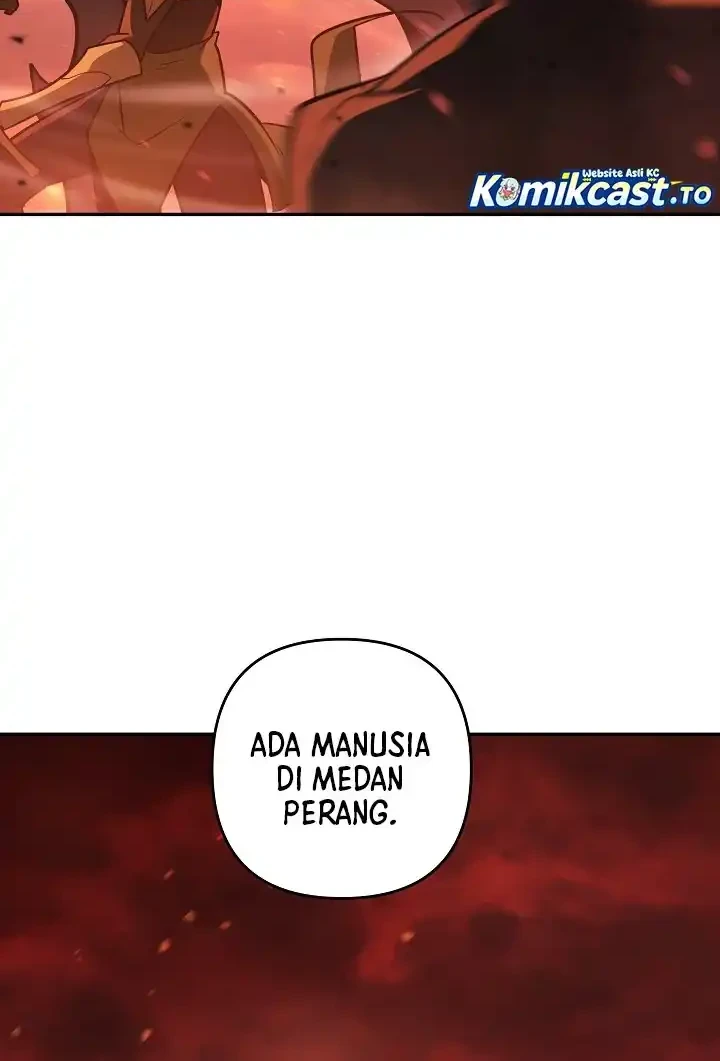 Halaman 271