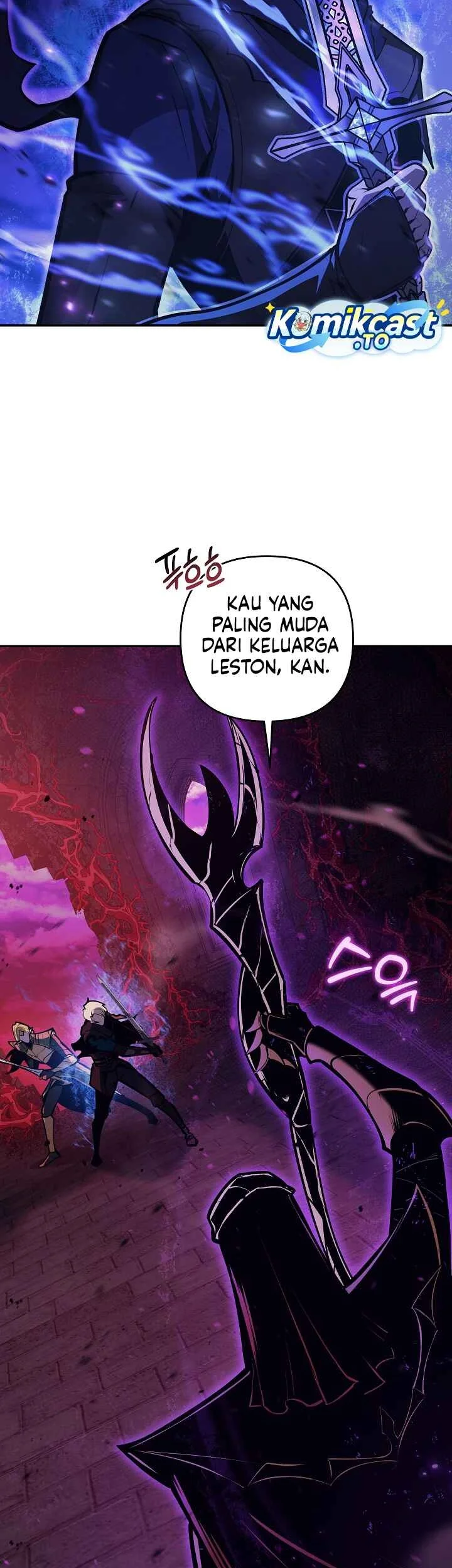 Halaman 142