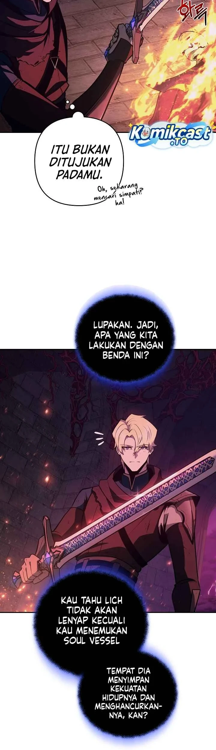 Halaman 82