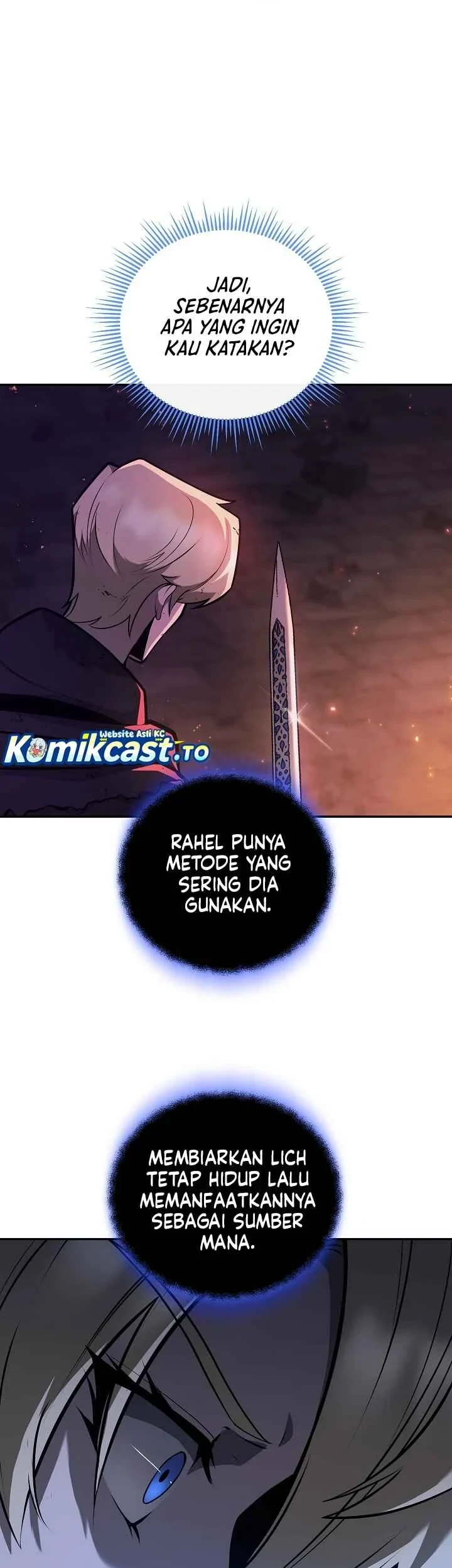 Halaman 83