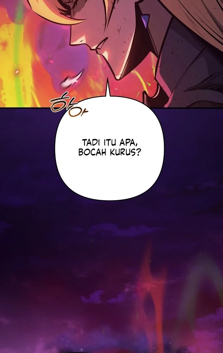Halaman 163