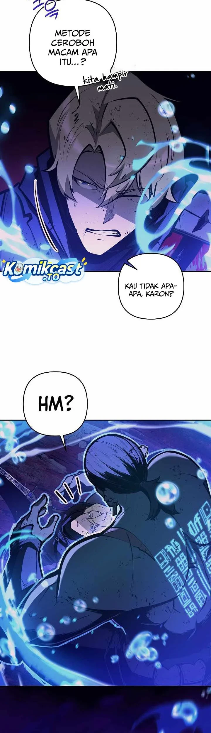 Halaman 204
