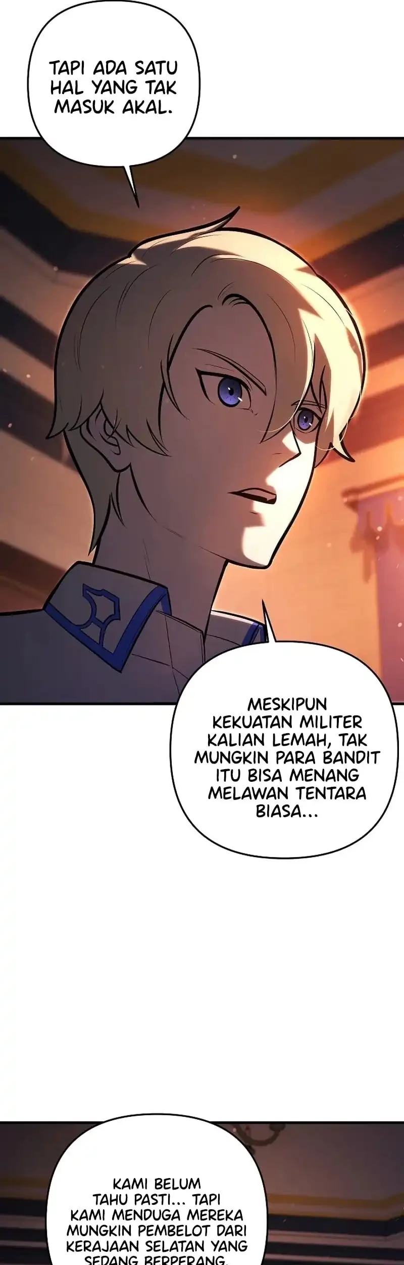Halaman 402