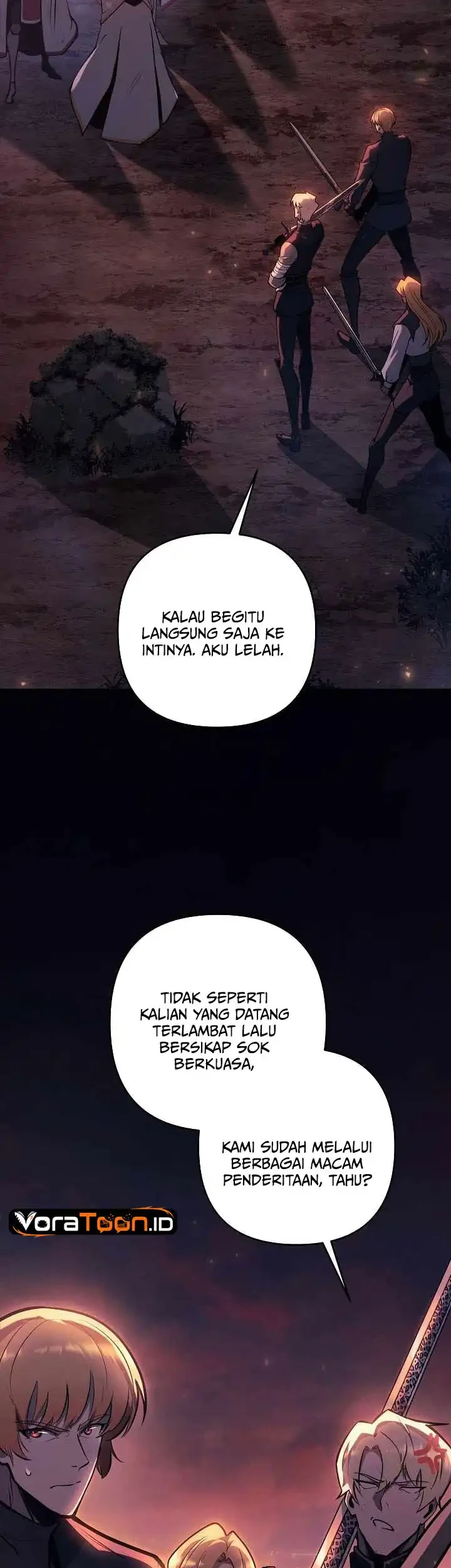Halaman 237