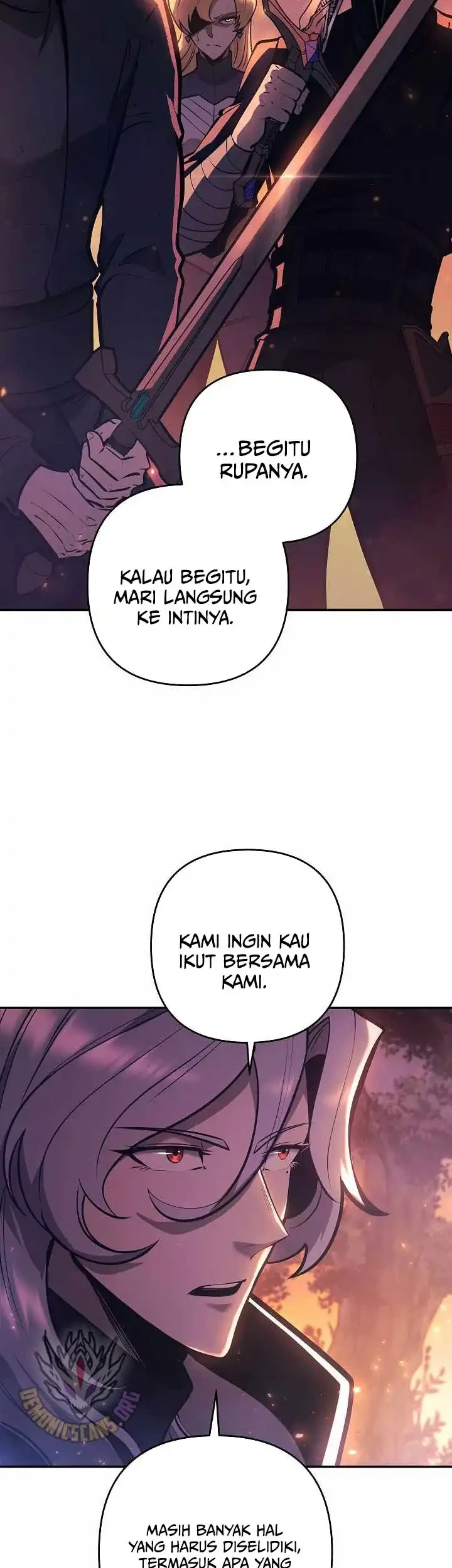 Halaman 238