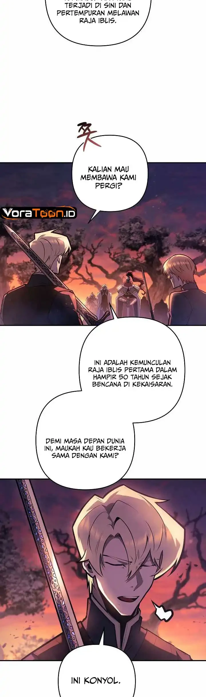Halaman 239