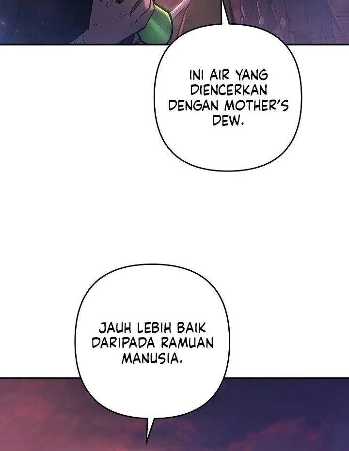 Halaman 308