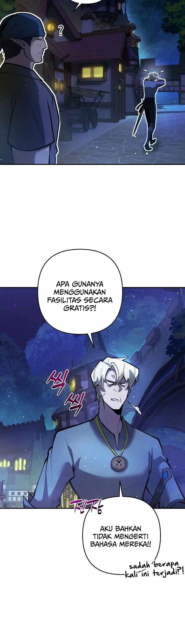 Halaman 102