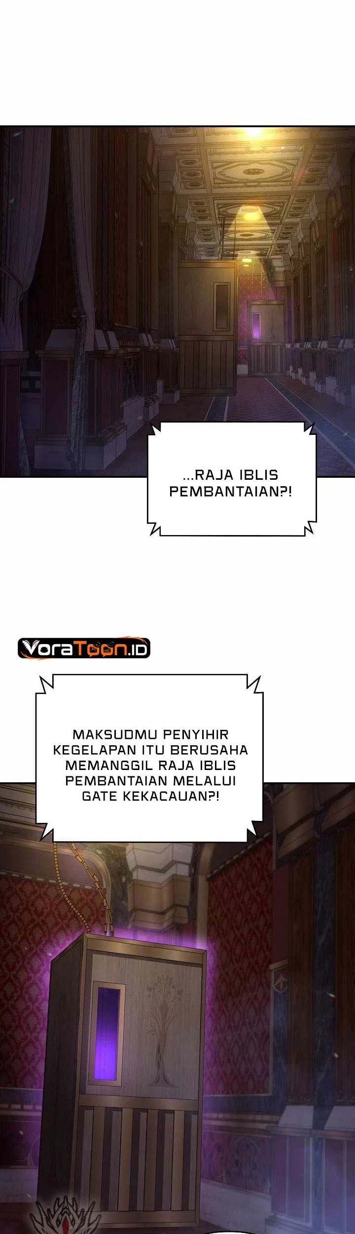 Halaman 104