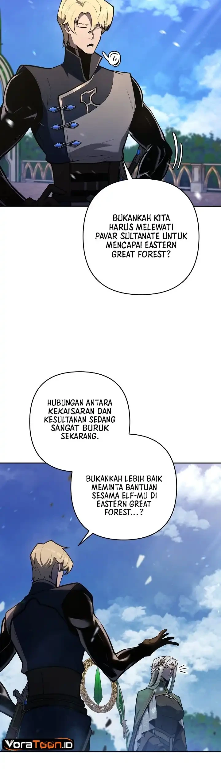 Halaman 33