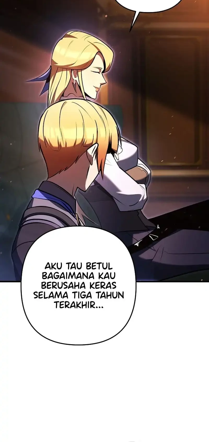 Halaman 283
