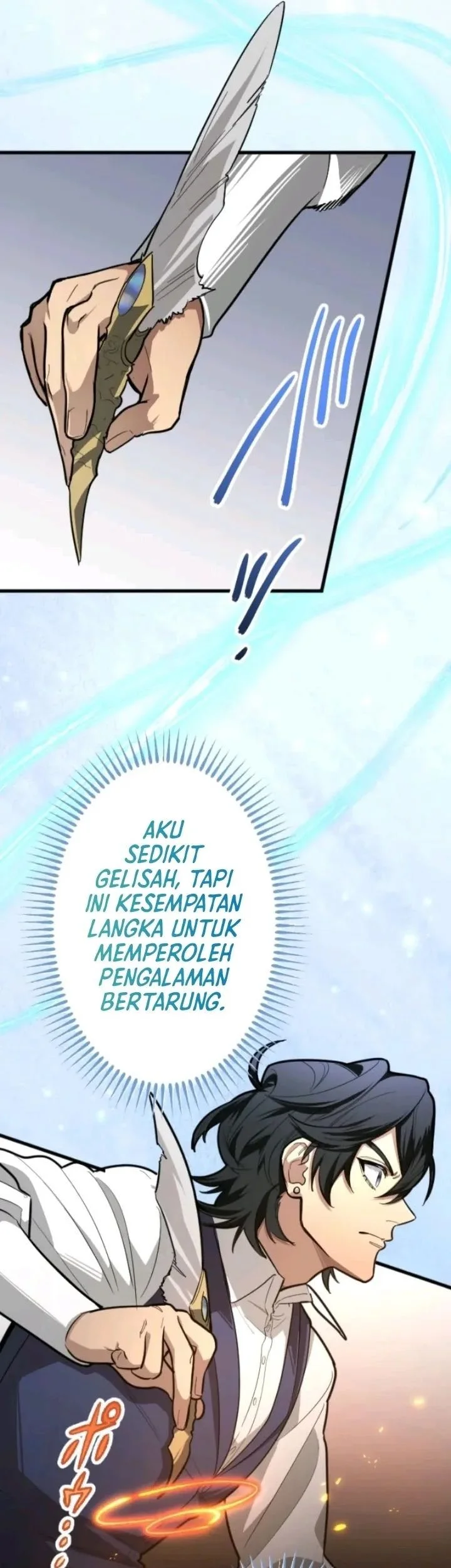 Halaman 74
