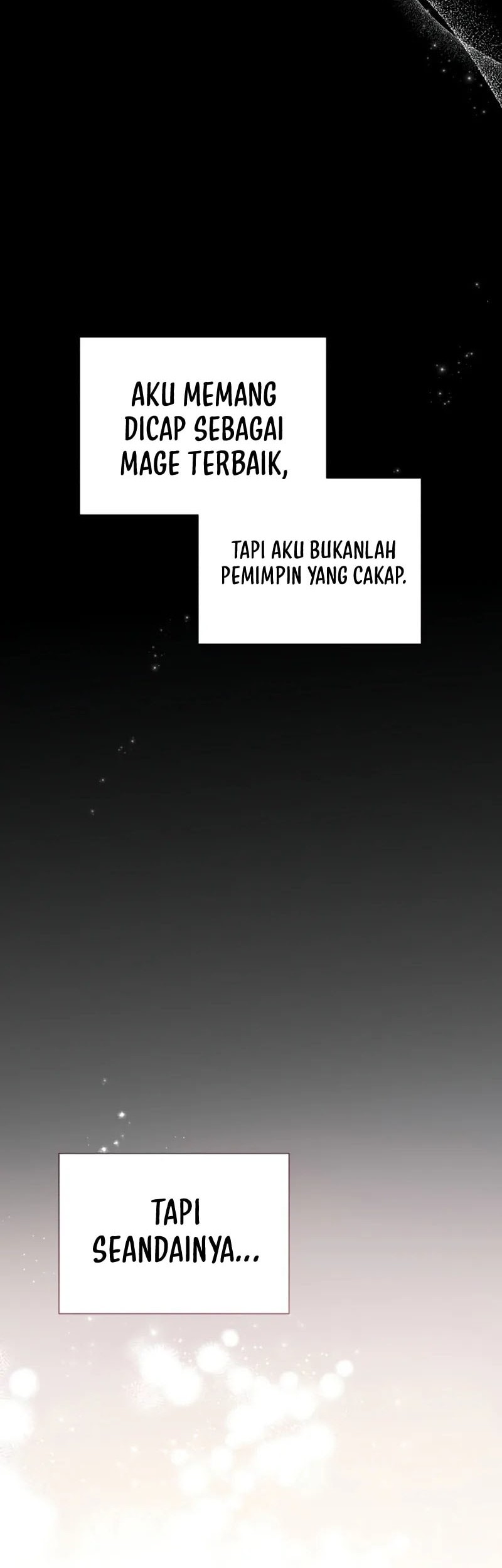 Halaman 97