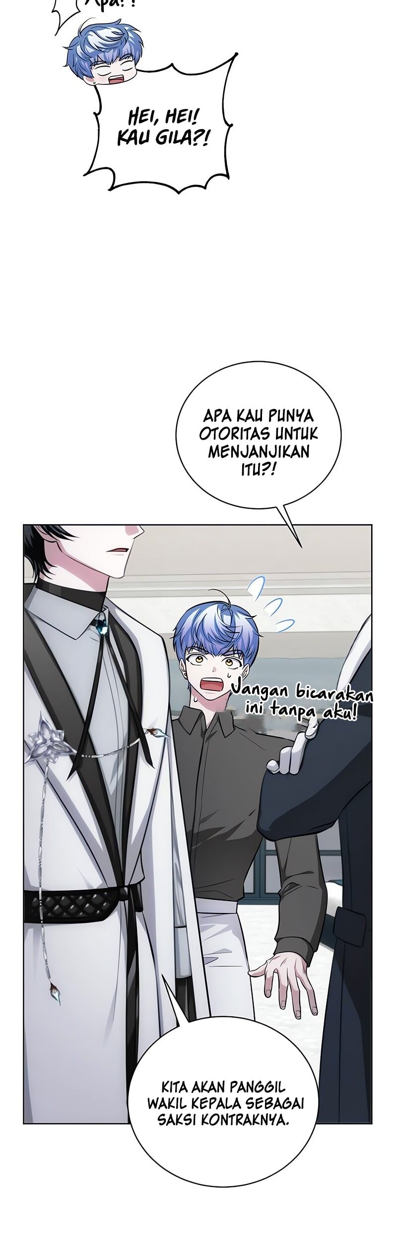 Halaman 79