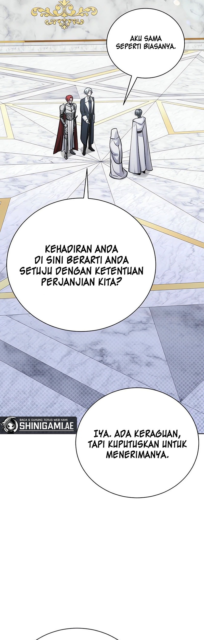 Halaman 224
