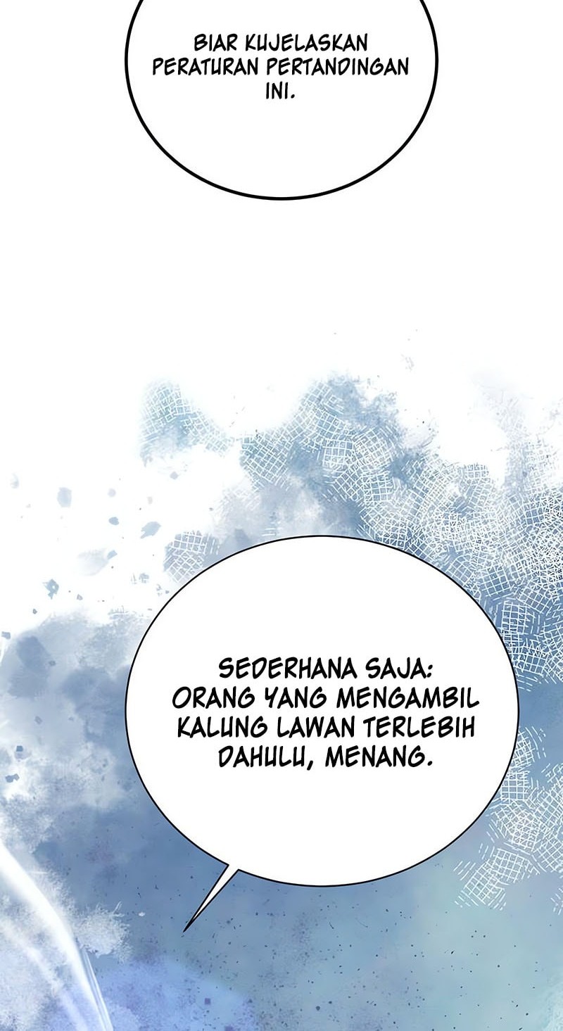 Halaman 227