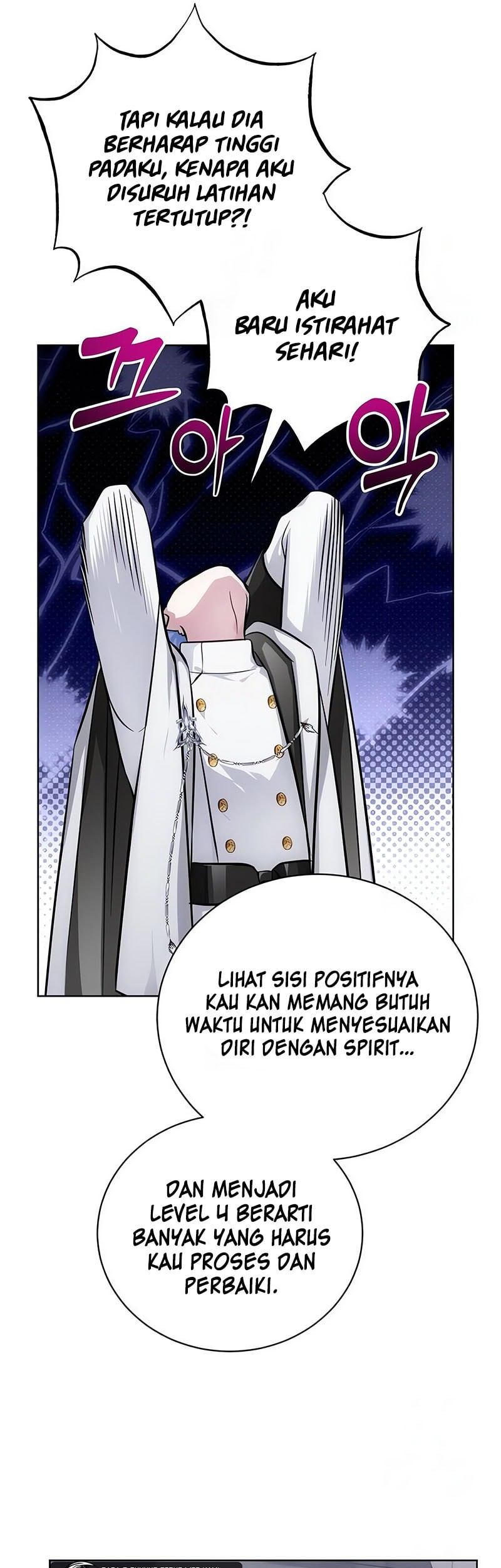 Halaman 368