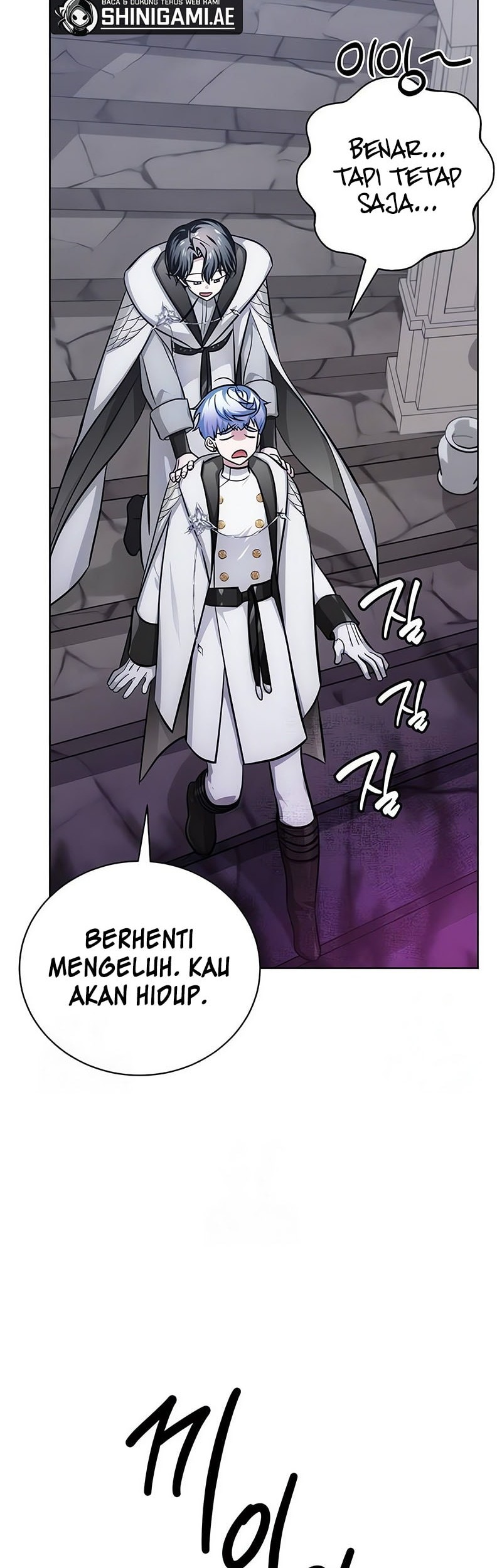 Halaman 369