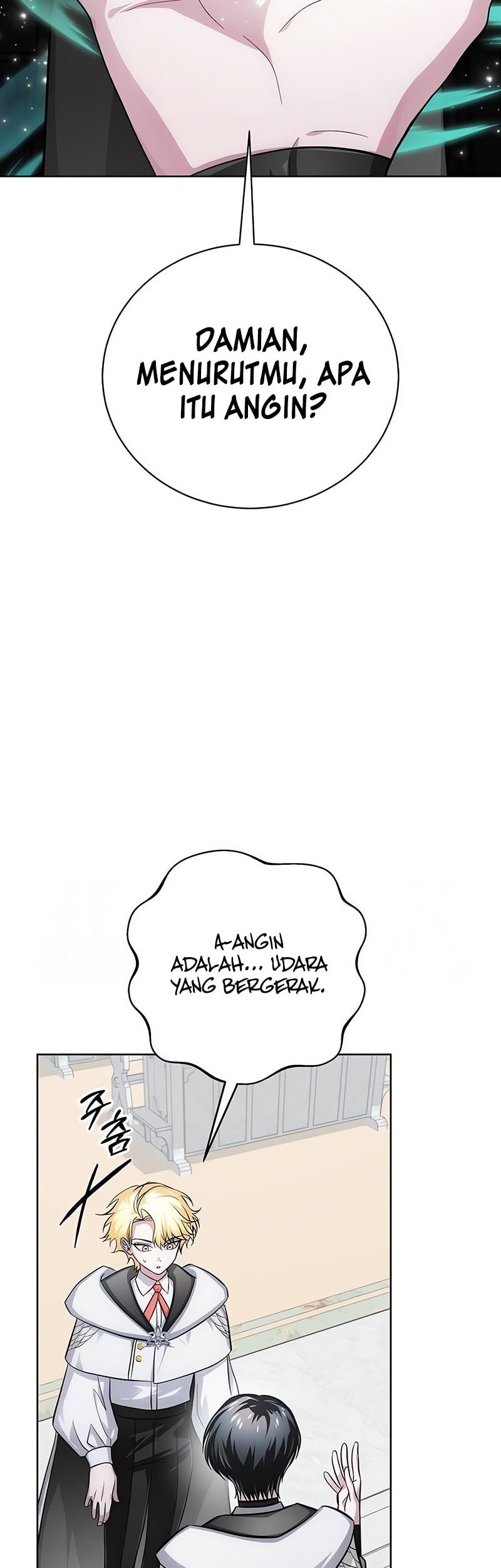 Halaman 471