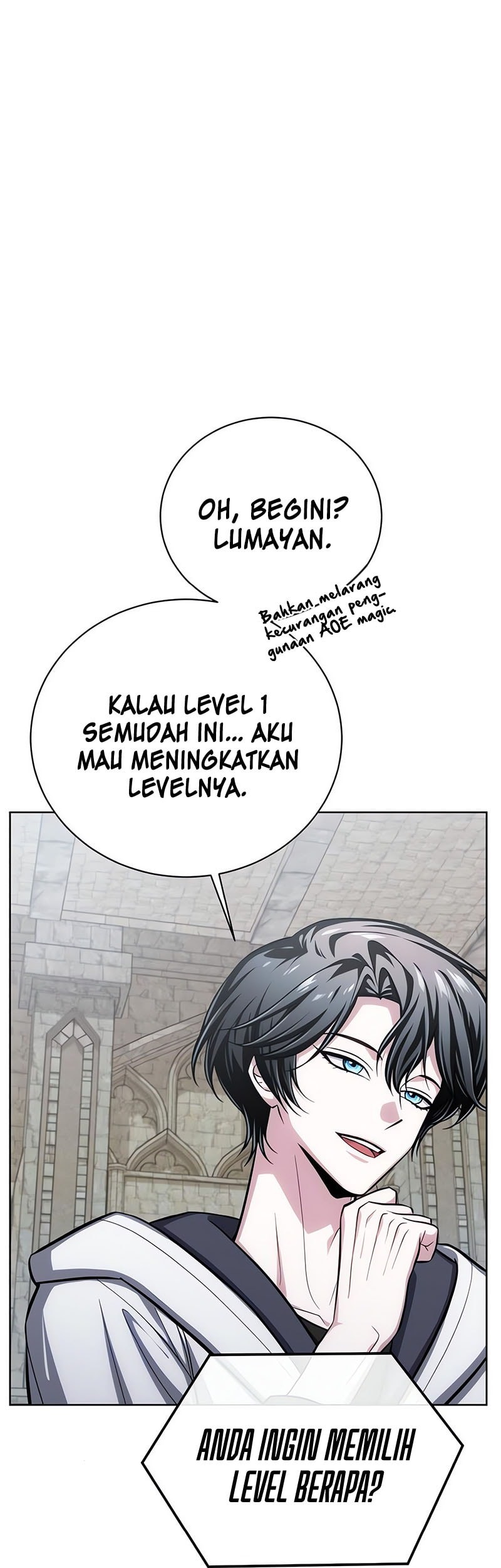 Halaman 197