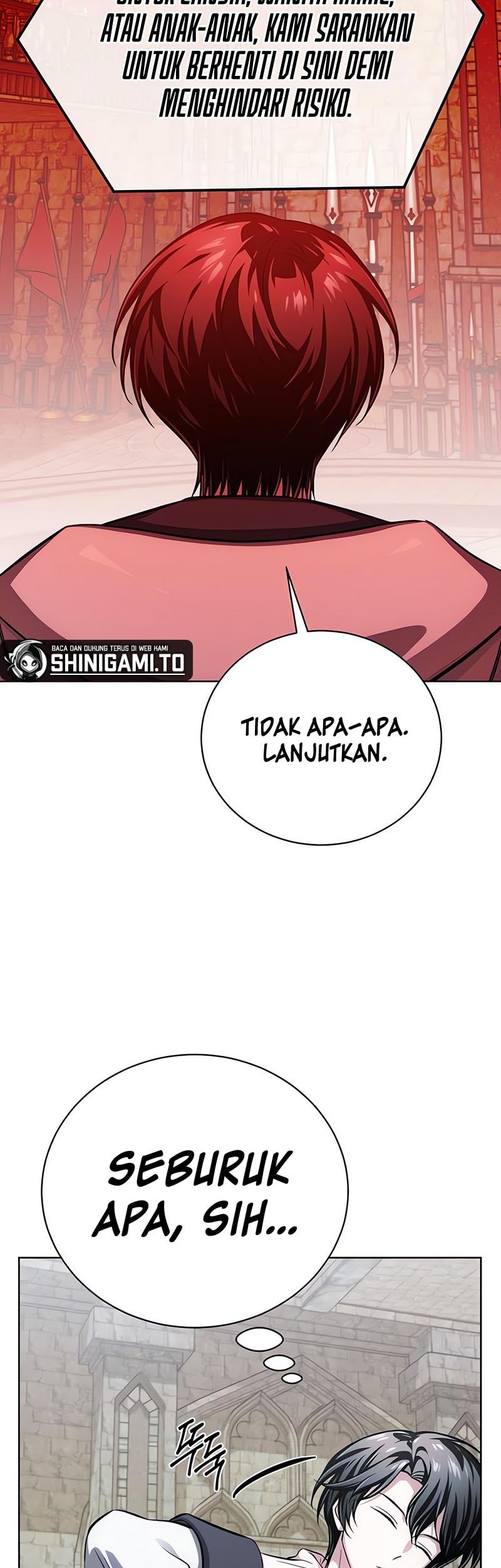 Halaman 199