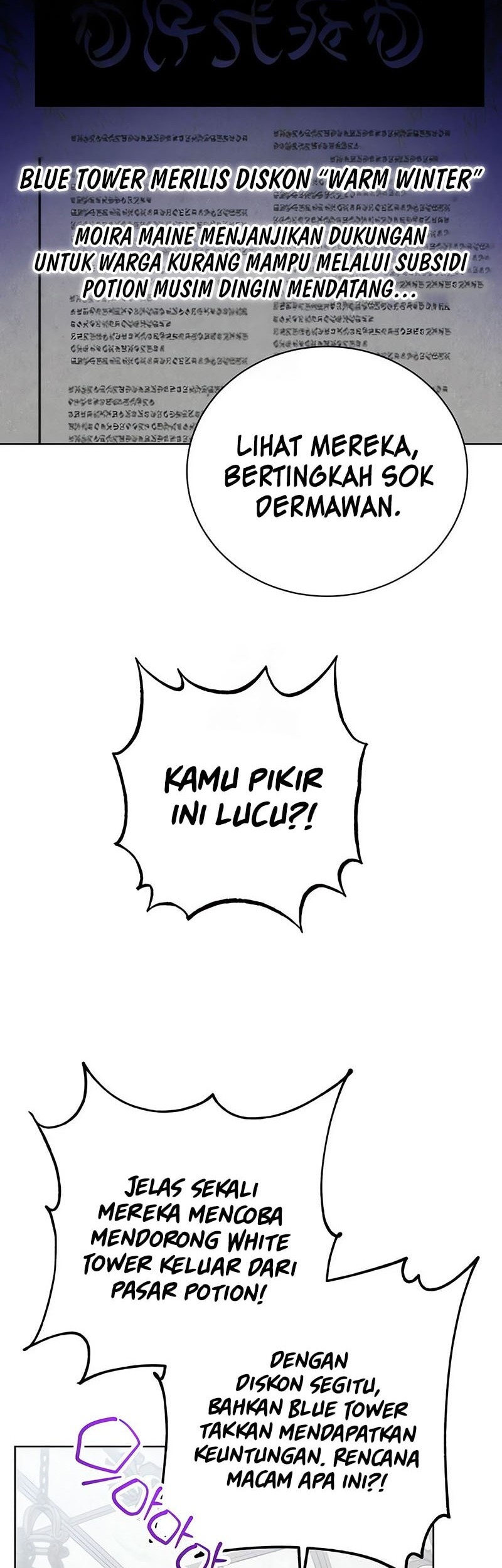 Halaman 116