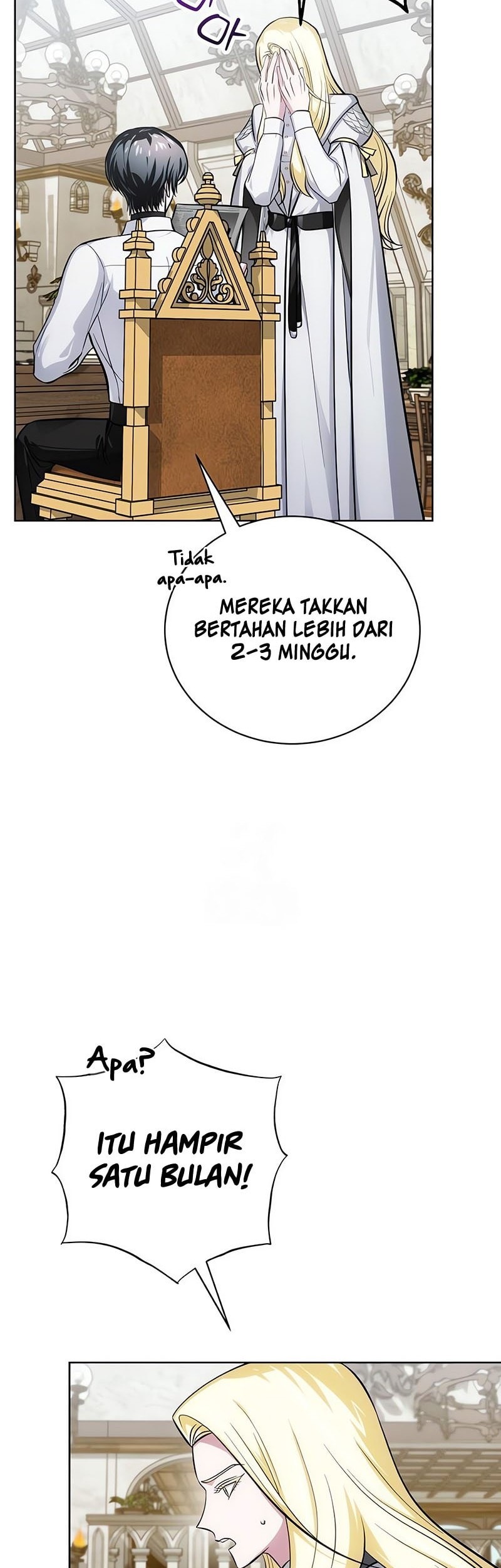 Halaman 117