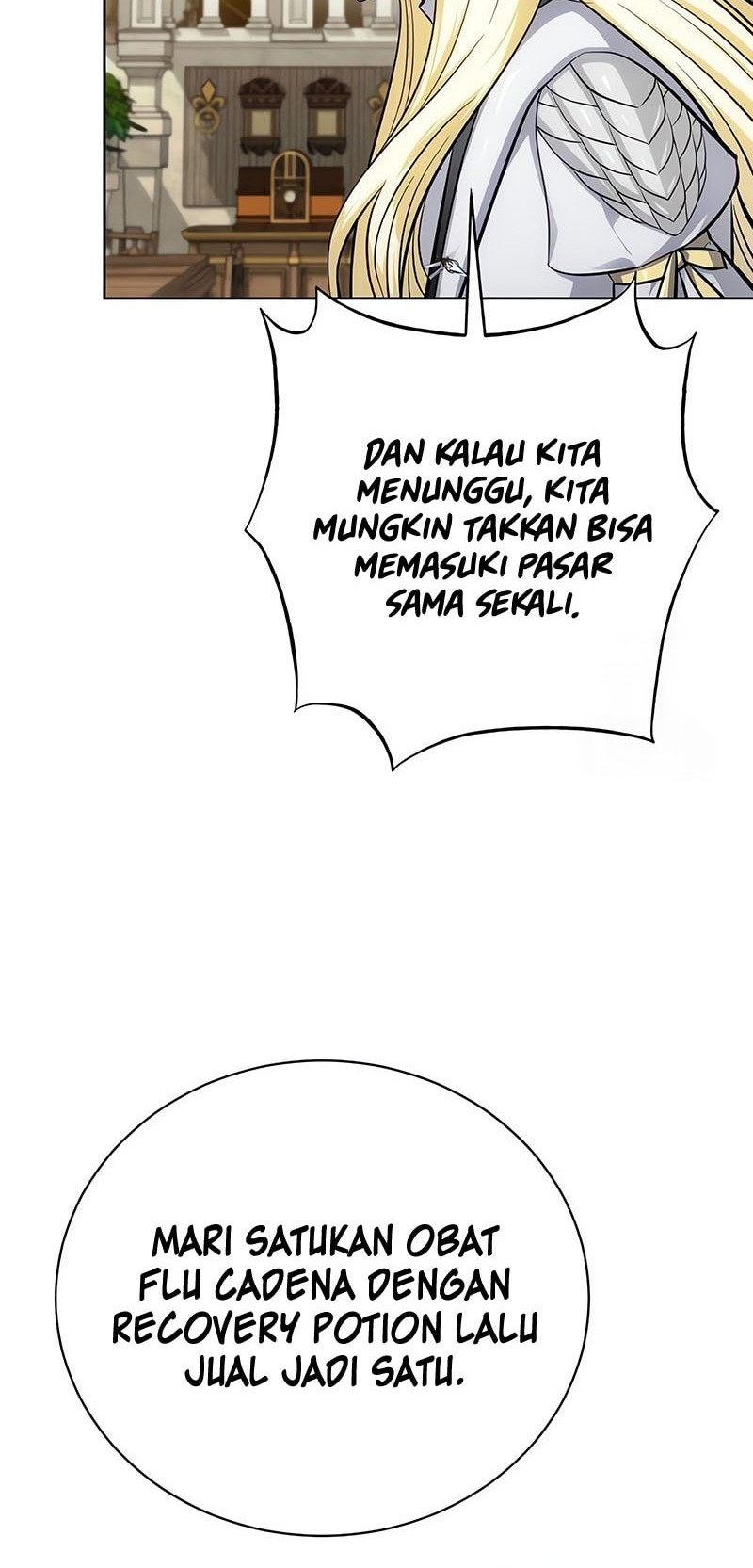 Halaman 118