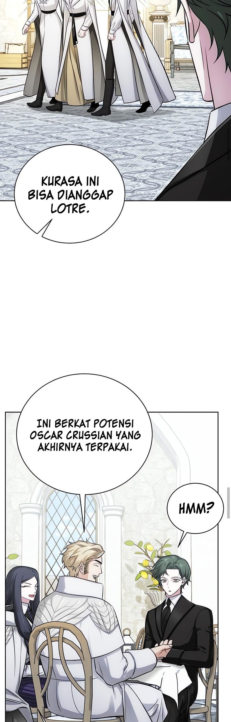 Halaman 103