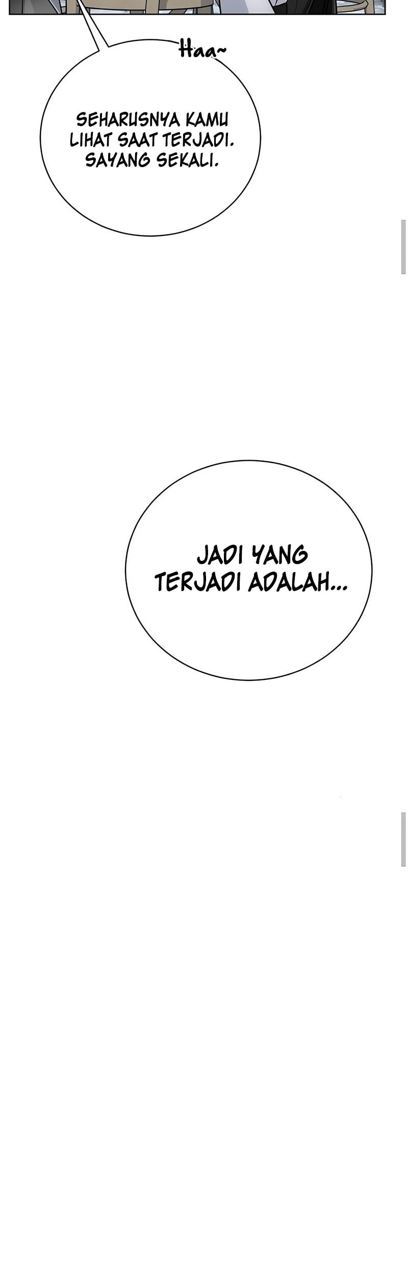 Halaman 104