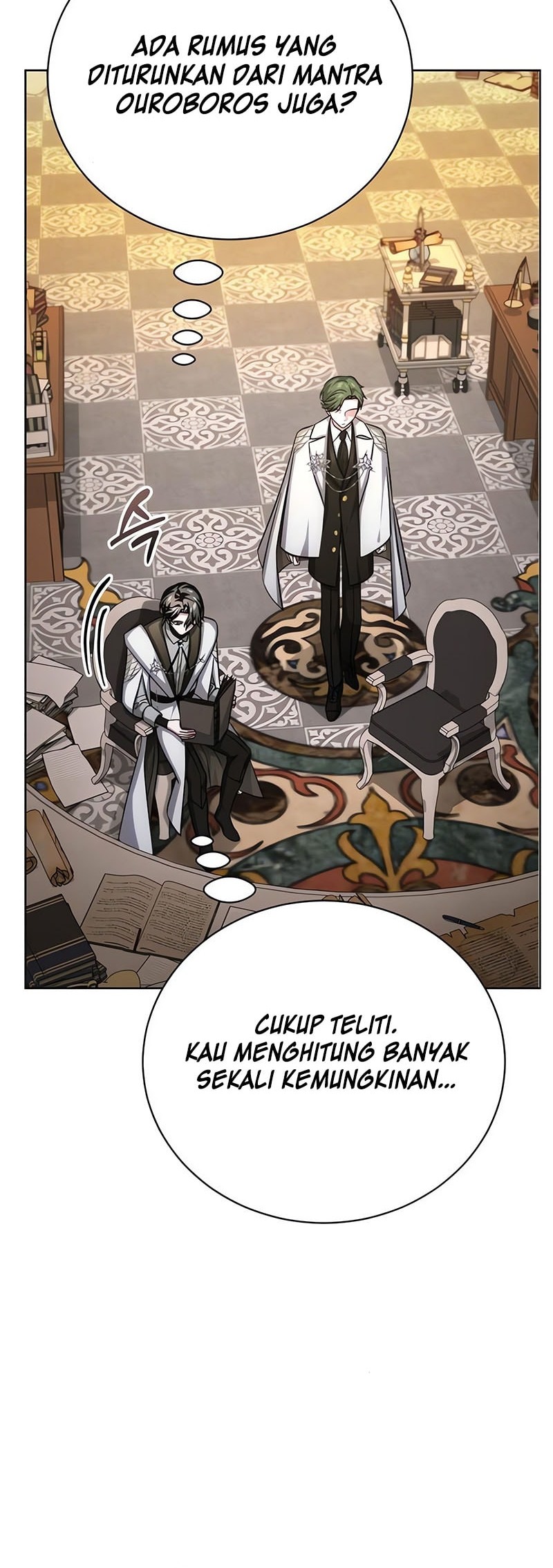 Halaman 99