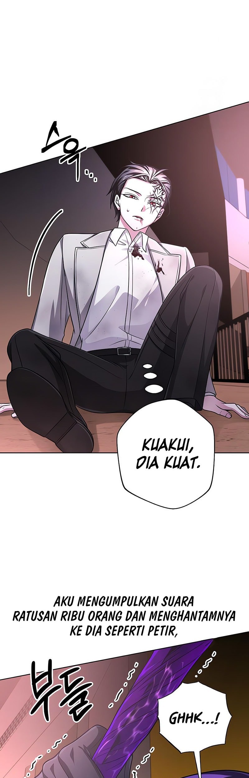 Halaman 240