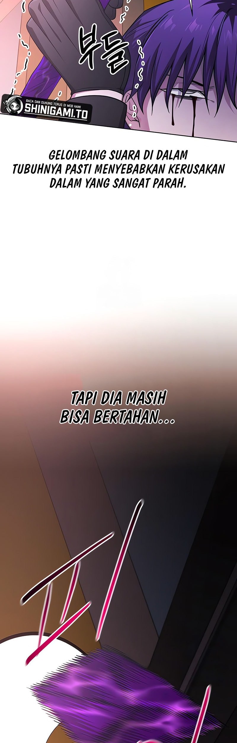 Halaman 241